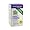 Perfect Prenatal 45 T