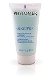 Phytomer Oligopur - Shine Control Moisturizing Fluid