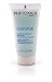 Beauty : Phytomer Oligopur - Shine Control Moisturizing Fluid