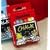 White School Dustless Chalk 12 Stick pack by Technocolor