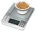 Weight Watchers New Points Plus Electronic Food Scale Kitchen