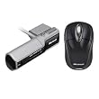 Microsoft Mobility Pack 3000
