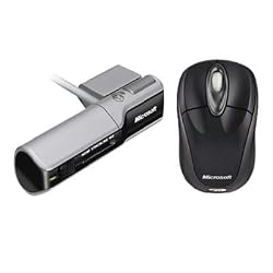 Microsoft Mobility Pack 3000