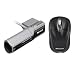 Microsoft Mobility Pack 3000