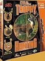 Field & Stream Trophy Hunting