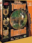 Field & Stream Trophy Hunting