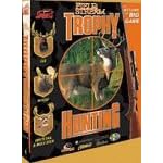 Click here to buy Field and Stream Trophy Hunting by Vivendi Universal.