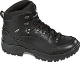 Men's Lowa Renegade II GTX Mid TF
