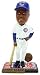 Search : Chicago Cubs Coach Dusty Baker Ticket Base Forever Collectibles Bobble Head