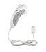 Logic3 Wii Wired Nunchuk / Nunchuck Controller - NW805