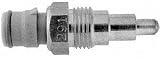 Standard Motor Products Temp Sender/Sensor