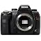 Sigma SD14 14MP Digital SLR Camera (Body Only)