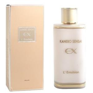 4.2 oz Sensai Ex La Emulsion