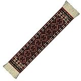 FREUD BOOKRUG