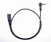 Wilson Antenna Adapter Cable 4 Sierra Wireless Air Card
