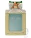 Beatrix Potter Classics Peter Rabbit A1333 Peter's Mother Put Him to Bed Photo Frame