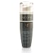 Lancome Primordiale Optimum Lip Visibly Revitalizing Lip Treatment 15ml/0.5oz
