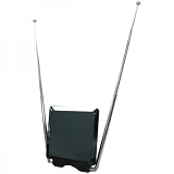Axis DA-703 Compact Digital Indoor Antenna