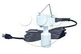 Sunlight Supply Socket Assembly with 25 Foot Lamp Cord
