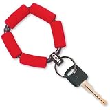 Floating Keychain