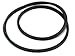 Sta-Rite (Max-E-Pro) Pump Seal Plate Replacement O-Ring (35505-0422) (U9-228) (U9-228A) (0-240)