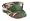 Woodland Camouflage Marine Corps