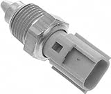 Borg Warner WT3058 Temperature Sensor