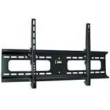 Buy Brand new Ultra Thin Tilt Adjustable Wall Mount Tilting Bracket for LCD LED Plasma...