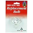 National Tree Co. SZ7-BULB3 Fiber Optic Bulb