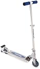Razor Spark Scooter...