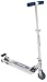 Razor Spark Scooter Blue