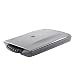 CanoScan 4400F Scan with Quality & Versatility