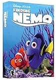 FINDING NEMO