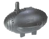 Heissner Aquacrpumpe Mini P 3100