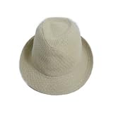 (カンゴール)KANGOL CANERWEAVE ARNOLD TRIBY サハラ