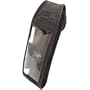 Nokia Leather Case for 8260 Phones JP8260CASE