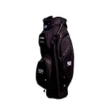 Izzo Pilot Riding Golf Cart Bag