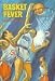 Books : Basket Fever