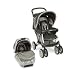 Graco MetroLite Travel System