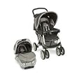 Graco MetroLite Travel System