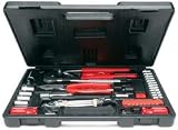 TOOL KIT 51PC AUTO/HOME