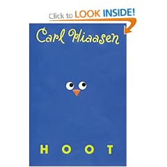 Hoot