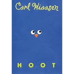Hoot