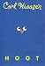 Books : Hoot
