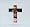 Amazing Grace: The Complete Recordings