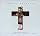 Amazing Grace: The Complete Recordings