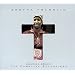 Amazing Grace: The Complete Recordings