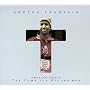 Amazing Grace: The Complete Recordings