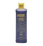 Barbicide Disinfectant 16oz.
