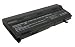 Toshiba Satellite M55-S135 Battery